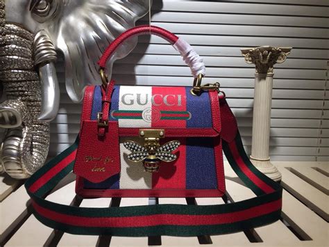 gucci logo dhgate|gucci luggage bag price dhgate.